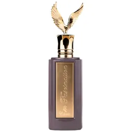 emir-fascination-eau-de-parfum-unisex-100-ml