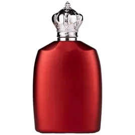 emir-opulentia-flame-eau-de-parfum-for-men-100-ml