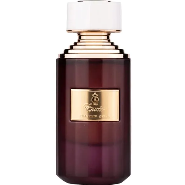 emir-cherry-cola-eau-de-parfum-unisex-75-ml