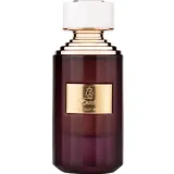 emir-cherry-cola-eau-de-parfum-unisex-75-ml