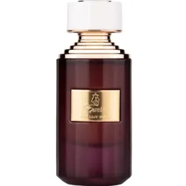 emir-cherry-cola-eau-de-parfum-unisex-75-ml
