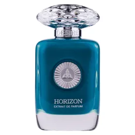 auraa-desire-horizon-extrait-de-parfum-unisex-100-ml