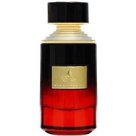 emir-wild-and-tobacco-eau-de-parfum-unisex-75-ml