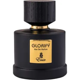 emir-glorify-eau-de-parfum-unisex-100-ml