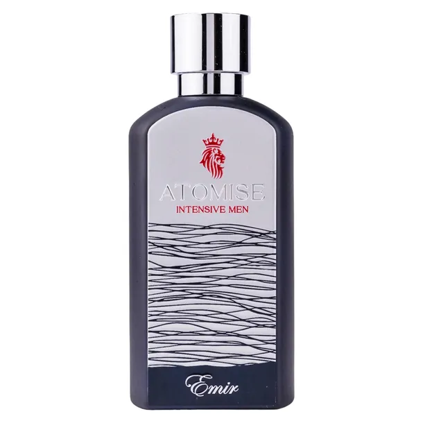 emir-atomise-intensive-men-eau-de-parfum-for-men-100-ml