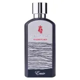 emir-atomise-intensive-men-eau-de-parfum-for-men-100-ml