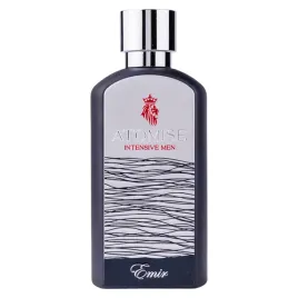 emir-atomise-intensive-men-eau-de-parfum-for-men-100-ml