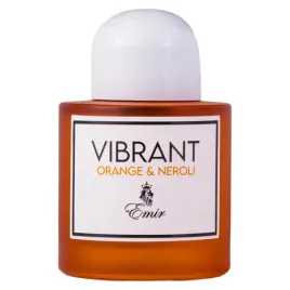 emir-vibrant-orange-and-neroli-eau-de-parfum-for-women-100-ml