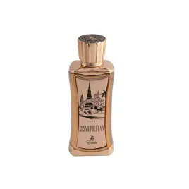 emir-cosmopolitan-dubai-eau-de-parfum-for-men-100-ml