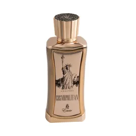 emir-cosmopolitan-new-york-eau-de-parfum-for-men-85-ml