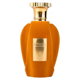emir-voux-patisserie-eau-de-parfum-unisex-100-ml