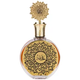 maison-asrar-fakhama-eau-de-parfum-unisex-100-ml