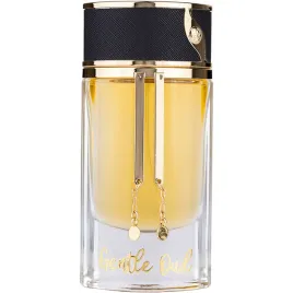 maison-asrar-gentle-oud-eau-de-parfum-unisex-80-ml