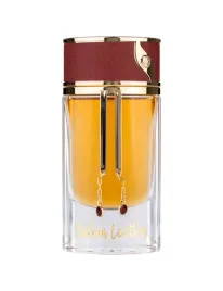 maison-asrar-italian-leather-eau-de-parfum-unisex-80-ml