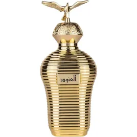 maison-asrar-alonoud-eau-de-parfum-unisex-100-ml