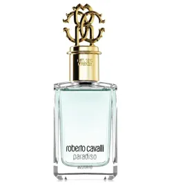 roberto-cavalli-paradiso-azzuro-eau-de-parfum-for-women-100-ml