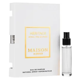 maison-asrar-heritage-eau-de-parfum-unisex-2-ml-vial
