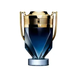 paco-rabanne-invictus-parfum-for-men-100-ml