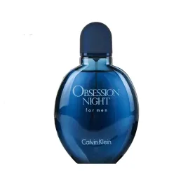 calvin-klein-obsession-night-eau-de-toilette-for-men-125-ml