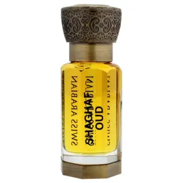 swiss-arabian-shaghaf-oud-perfume-oil-unisex-12-ml