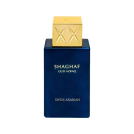 swiss-arabian-shaghaf-oud-azraq-eau-de-parfum-unisex-75-ml