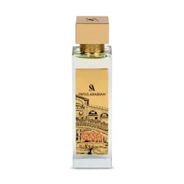 swiss-arabian-passion-of-venice-eau-de-parfum-unisex-100-ml