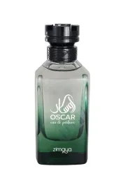 zimaya-oscar-eau-de-parfum-for-men-100-ml