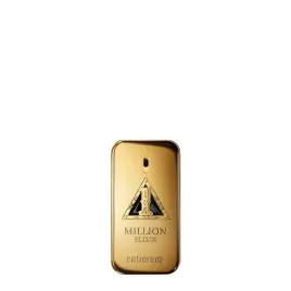 paco-rabanne-1-million-elixir-intense-parfum-for-men-50-ml