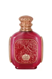 zimaya-zukhruf-cherry-eau-de-parfum-unisex-100-ml