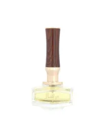 afnan-mirsaal-with-love-eau-de-parfum-90-ml