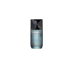 issey-miyake-fusion-d-issey-eau-de-toilette-for-men-100-ml
