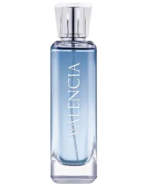 swiss-arabian-valencia-eau-de-parfum-unisex-100-ml