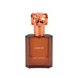 swiss-arabian-oud-01-eau-de-parfum-unisex-50-ml