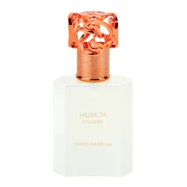 swiss-arabian-musk-74-poudree-eau-de-parfum-unisex-50-ml