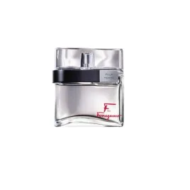 salvatore-ferragamo-f-by-ferragamo-eau-de-toilette-for-men-100-ml