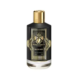 mancera-black-noir-eau-de-parfum-unisex-120-ml