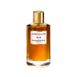 mancera-jasmin-exclusif-eau-de-parfum-unisex-120-ml