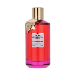 mancera-lovely-garden-eau-de-parfum-unisex-120-ml
