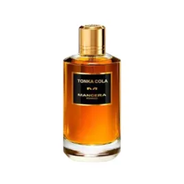 mancera-tonka-cola-eau-de-parfum-unisex-120-ml