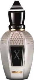 xerjoff-tony-iommi-monkey-special-parfum-unisex-100-ml