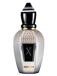 xerjoff-tonny-iommi-monkey-special-eau-de-parfum-unisex-50-ml
