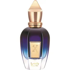 xerjoff-join-the-club-ivory-route-eau-de-parfum-unisex-50-ml