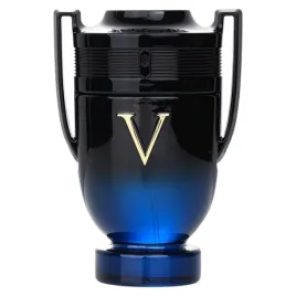 paco-rabanne-invictus-victory-elixir-intense-parfum-for-men-50-ml
