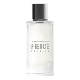 abercrombie-and-fitch-fierce-eau-de-cologne-for-men-50-ml