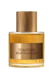 tom-ford-bois-pacifique-eau-de-parfum-unisex-50-ml