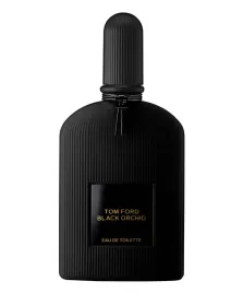 tom-ford-black-orchid-eau-de-toilette-for-women-50-ml