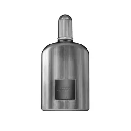 tom-ford-grey-vetiver-parfum-for-men-100-ml