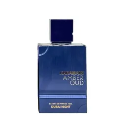 al-haramain-amber-oud-dubai-night-extrait-de-parfum-unisex-75-ml