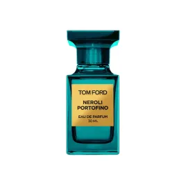 tom-ford-neroli-portofino-eau-de-parfum-unisex-30-ml