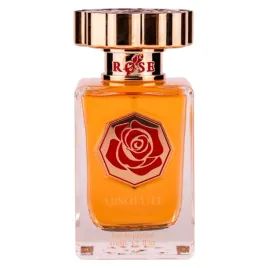 maison-asrar-rose-absolute-eau-de-parfum-unisex-110-ml